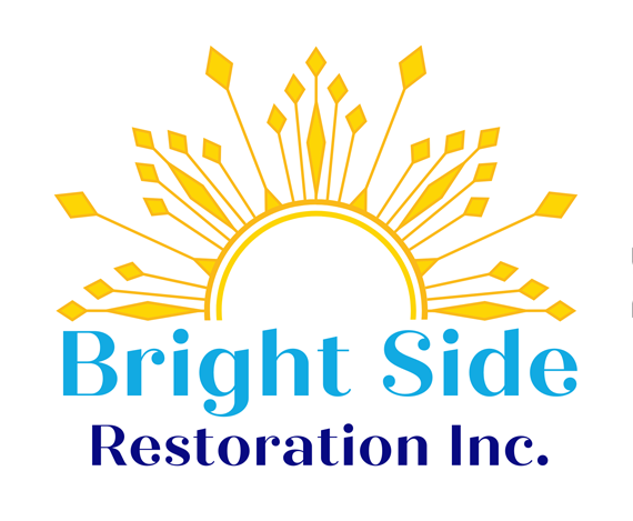 Bright Side Restoration