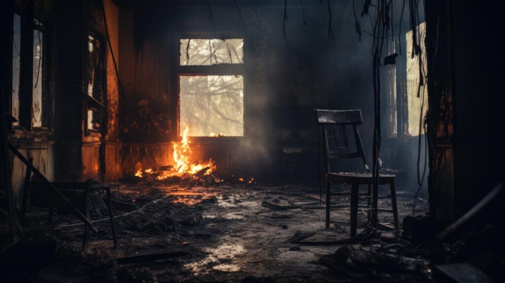 What Are Budget-Friendly Mold Remediation Options?