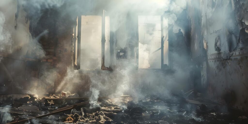 Why Choose Affordable Mold Remediation Services?